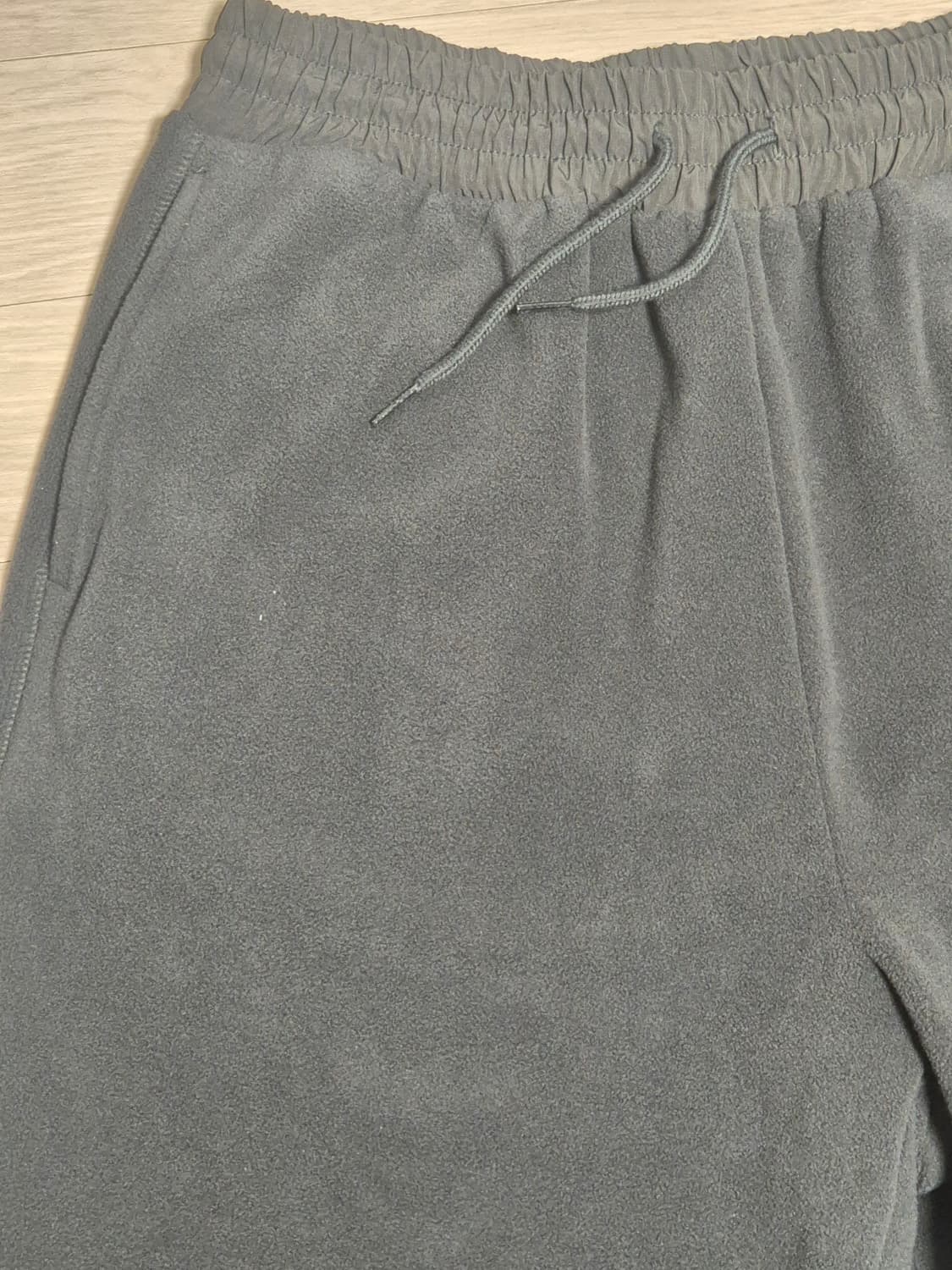 코베아 1993스튜디오 콜라보 후리스 (셋업가격) 상품이미지8