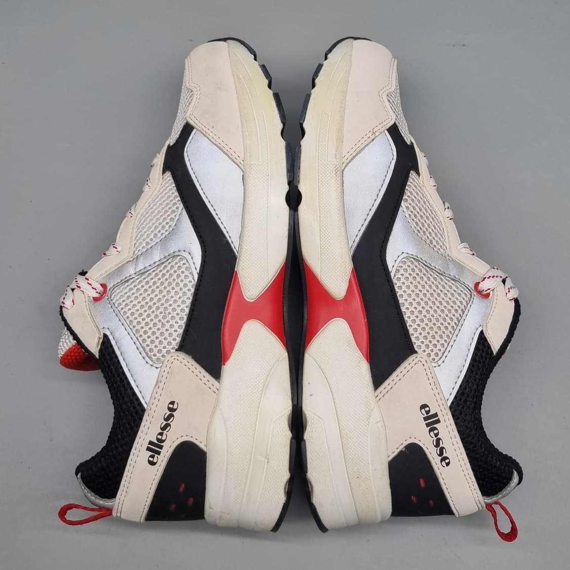 엘레쎄 여성운동화240  상품이미지5