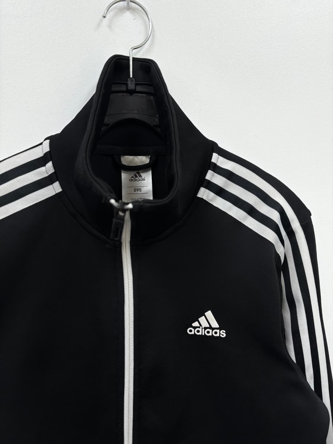 아디다스 트랙탑 상품이미지2