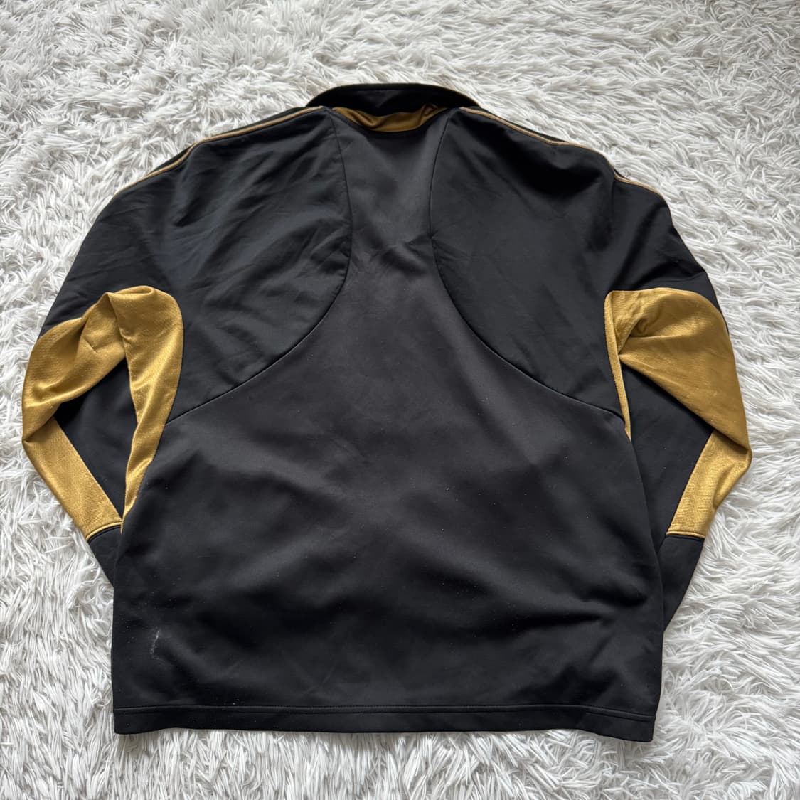 NIKE 일본빈티지 져지 나이키 빈티지 트랙탑 나이키져지 나이키트랙탑 상품이미지3