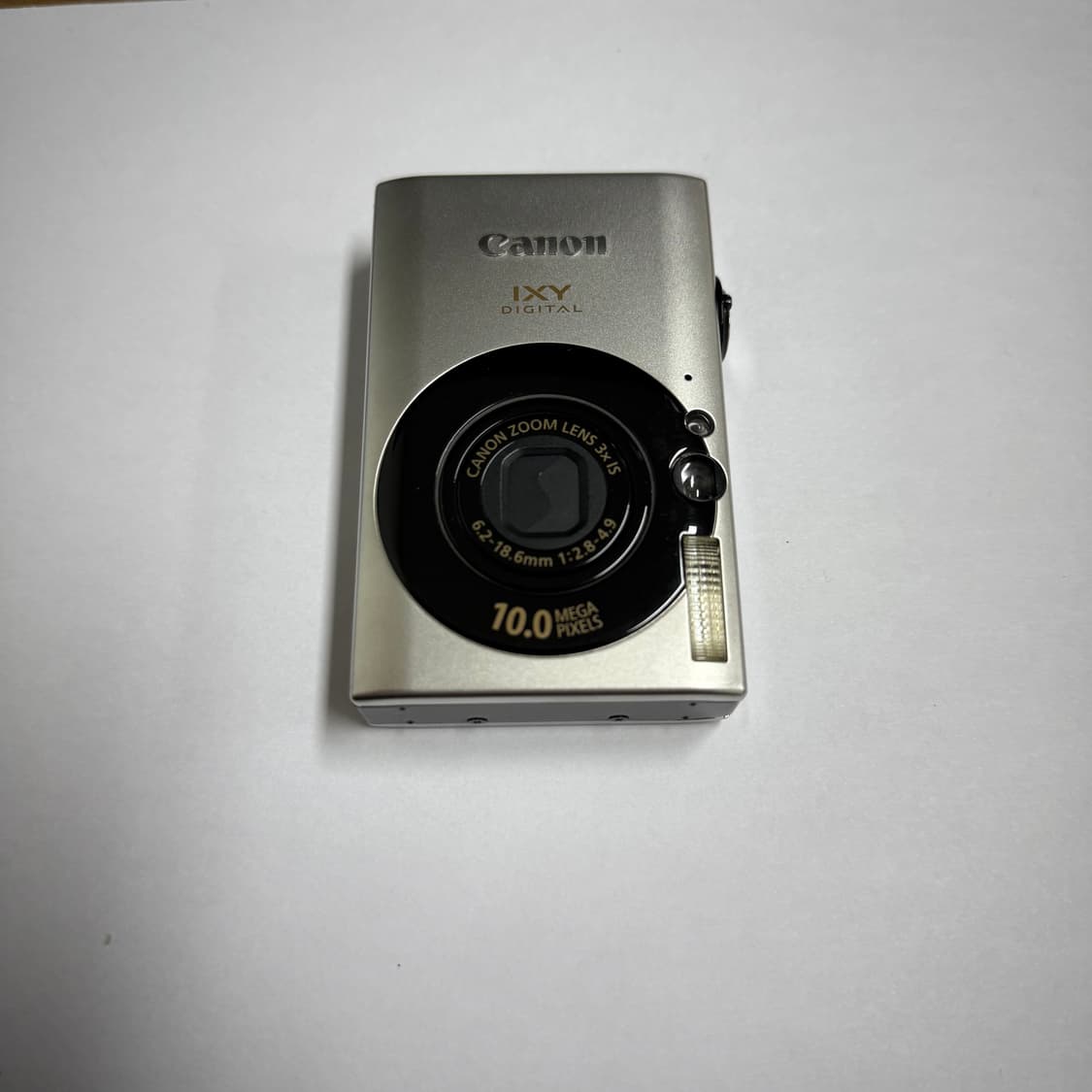 캐논 IXY 25 IS / IXUS 85 IS 상품이미지5