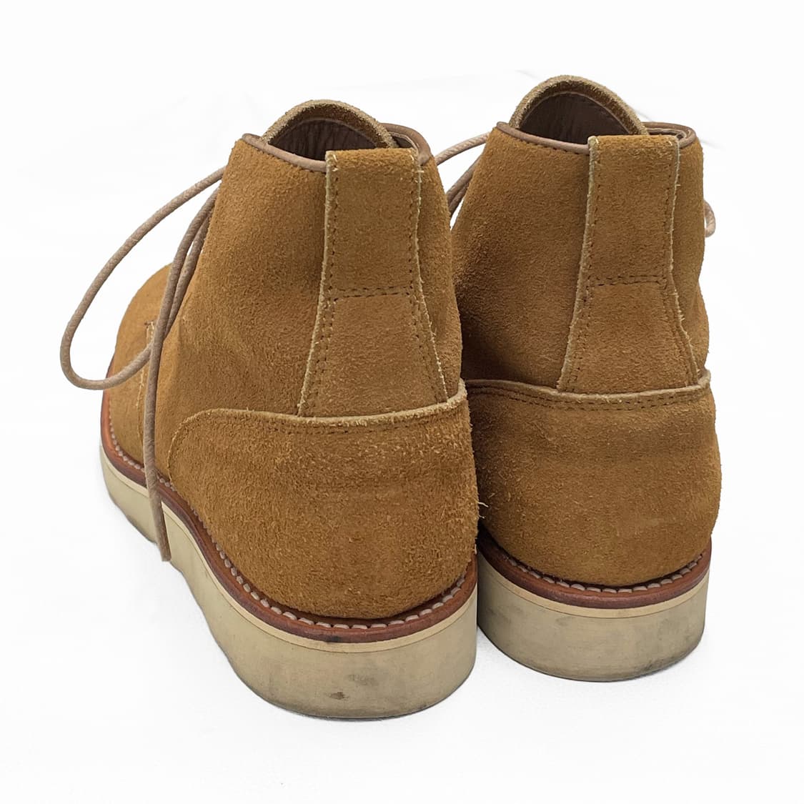 더블탭스 (Wtaps) 상품이미지4