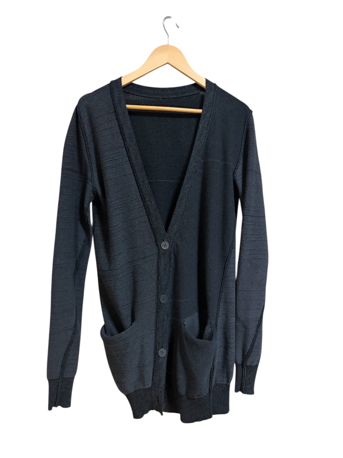 reversible cardigan 상품이미지1