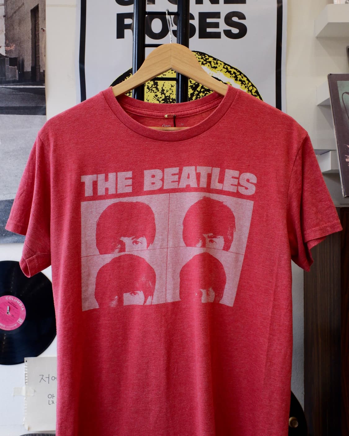 The Beatles 상품이미지3