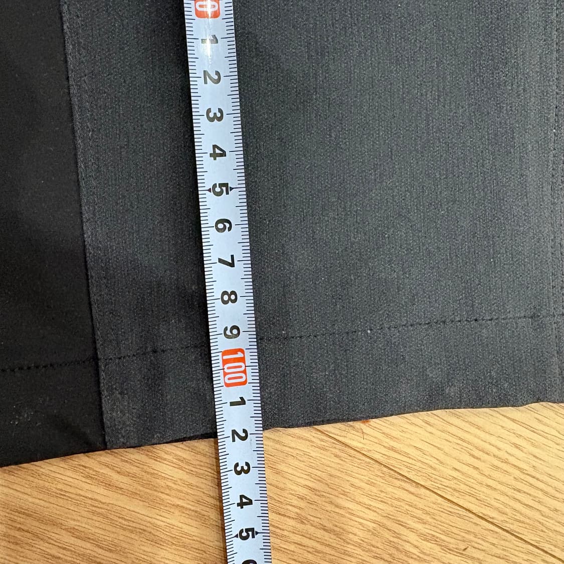 에어워크 남성 등산바지 85사이즈 상품이미지8