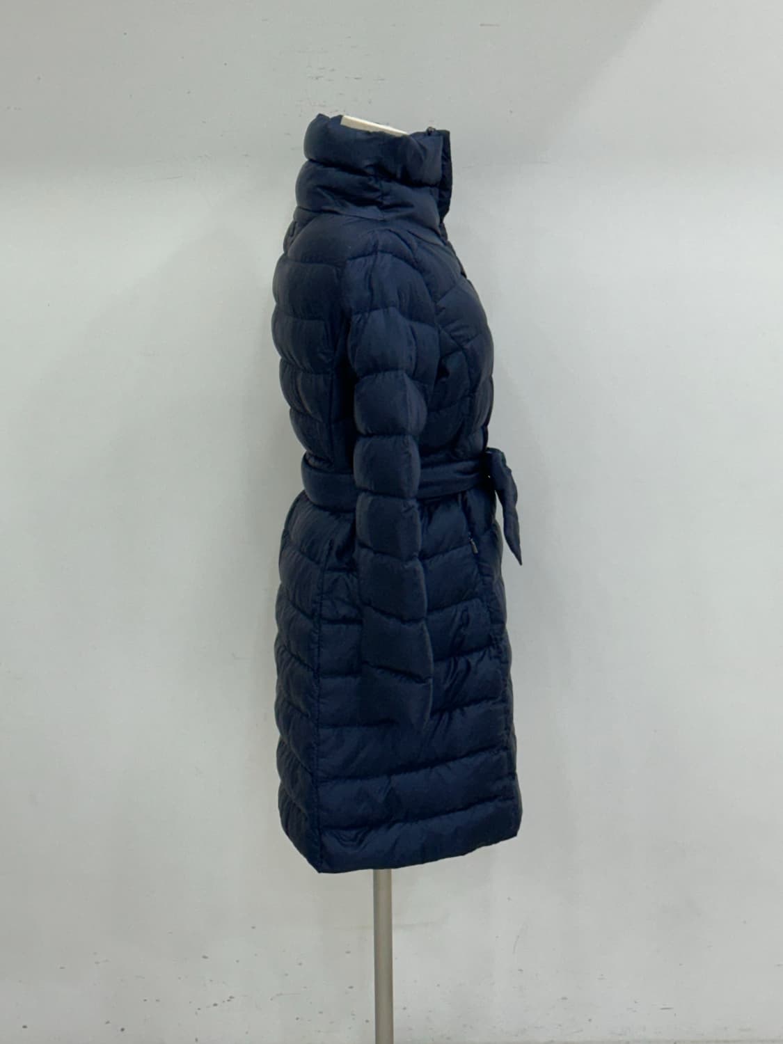 막스마라 위캔드 구스패딩 상품이미지3