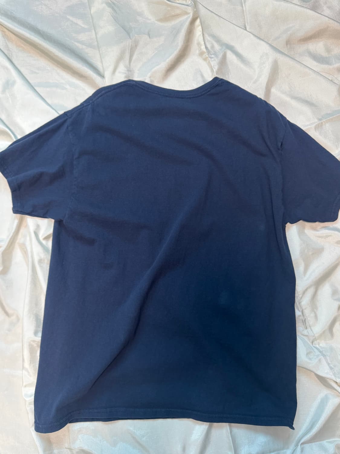 Thrasher printed T-shirt 상품이미지3