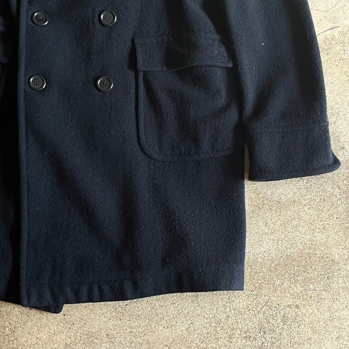 이스트하버 서플러스 상품이미지2