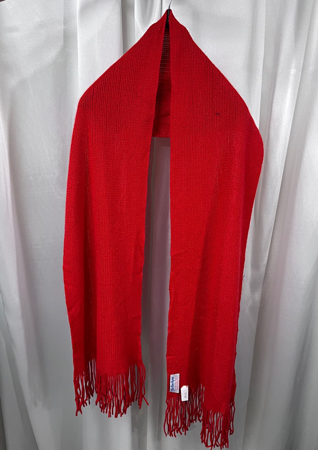 Ballantyne 상품이미지1