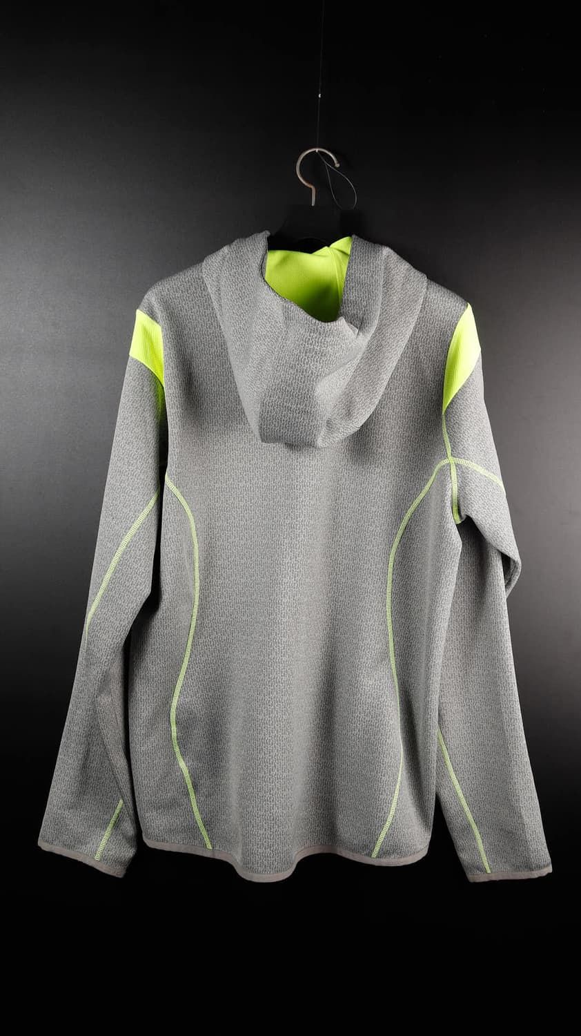 데상트 형광 저지 상품이미지8