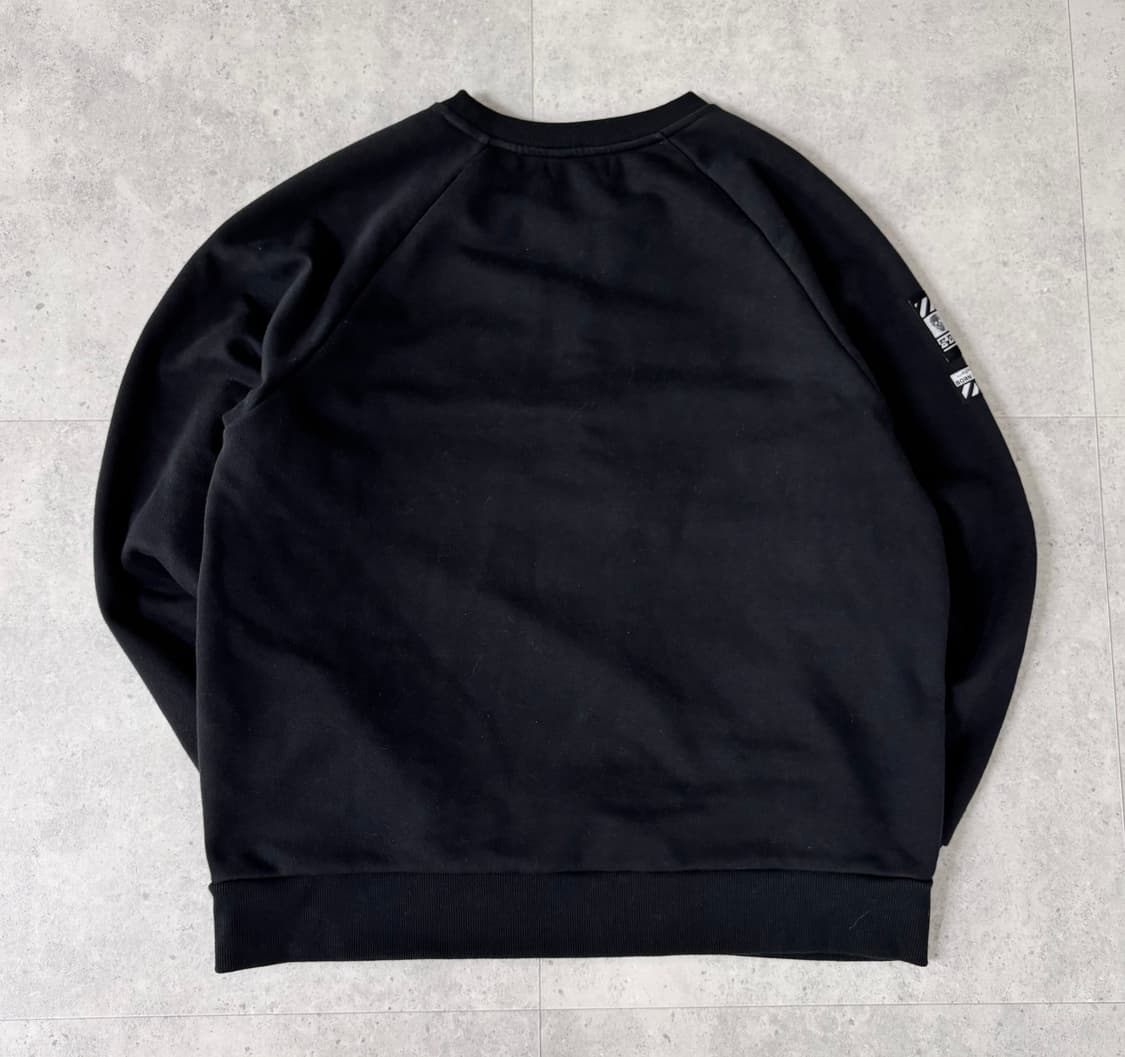 Ed hardy 에드하디 맨투맨 2XL 상품이미지5