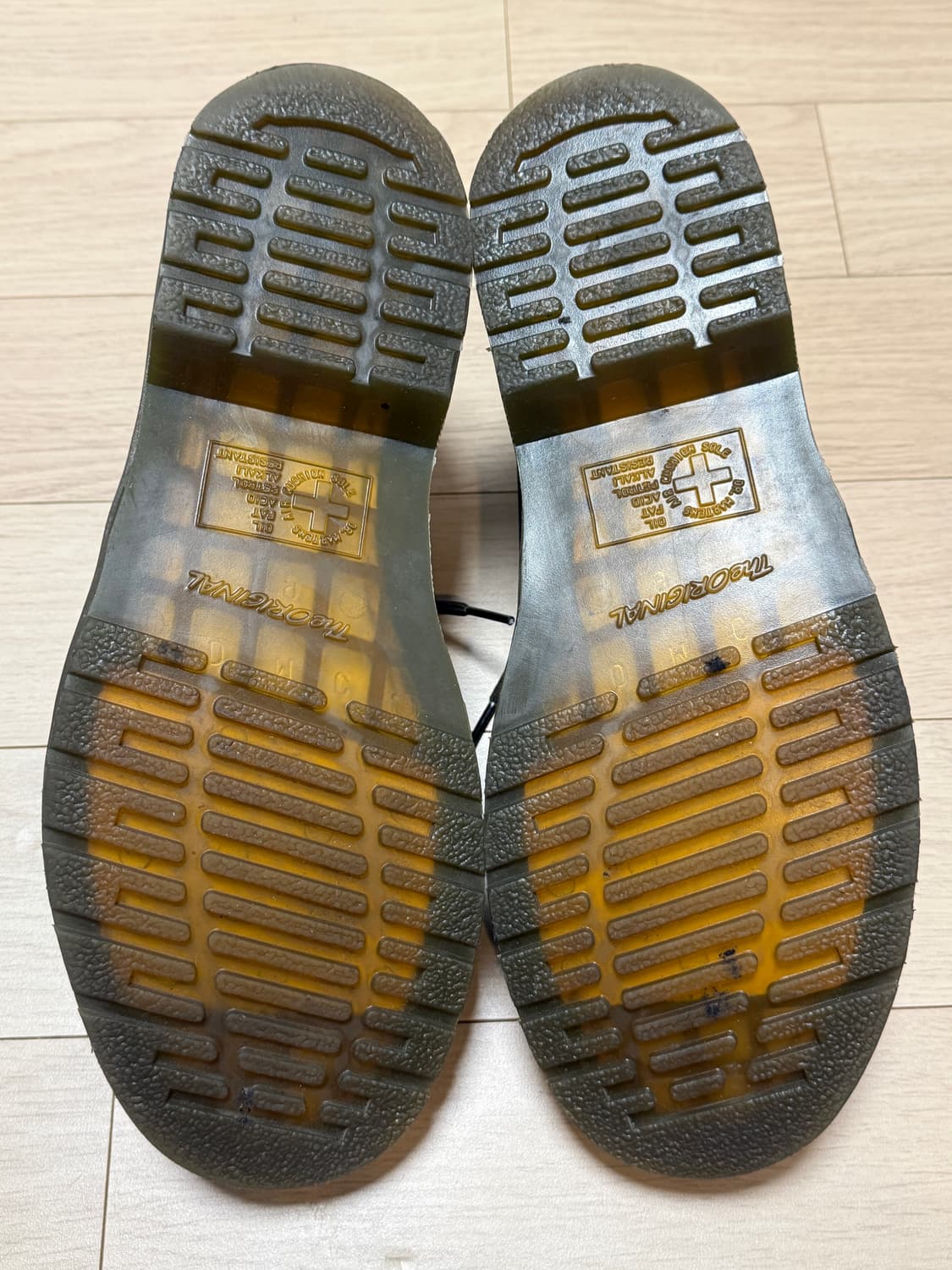 닥터마틴 1461 280 상품이미지5