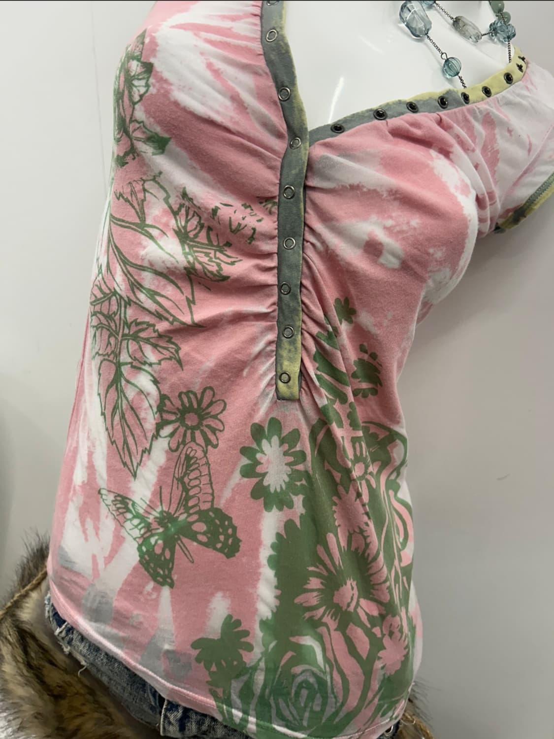 skinny minnie 상품이미지3