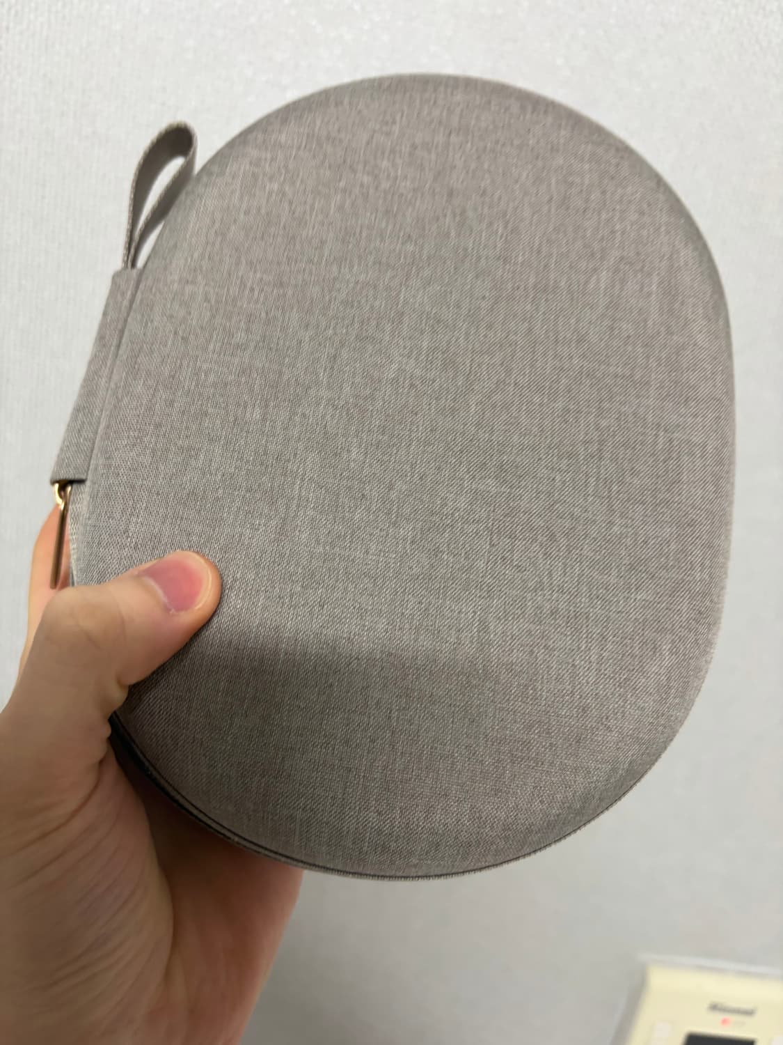 소니 헤드셋 wh-1000xm4 상품이미지6