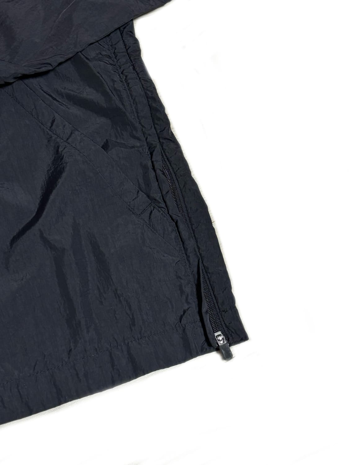 빈티지 퓨마 아노락 상품이미지3