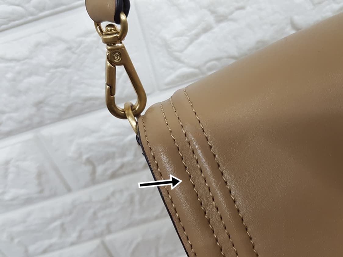 조이그라이슨 나오미 크로스백 상품이미지6