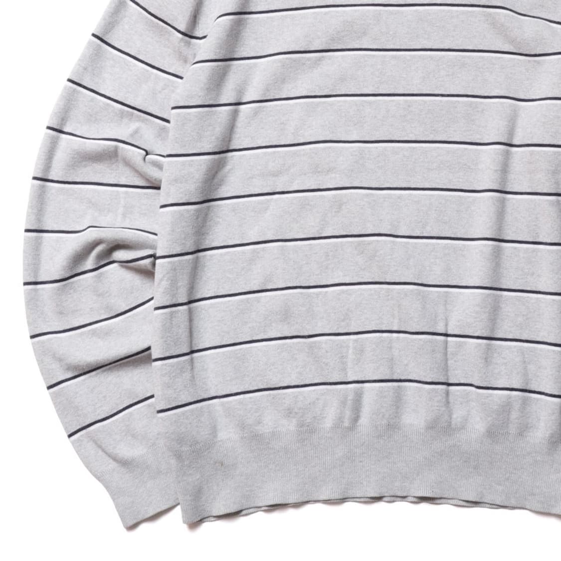 폴로 랄프로렌 Polo by Ralph Lauren Stripe LS 상품이미지6