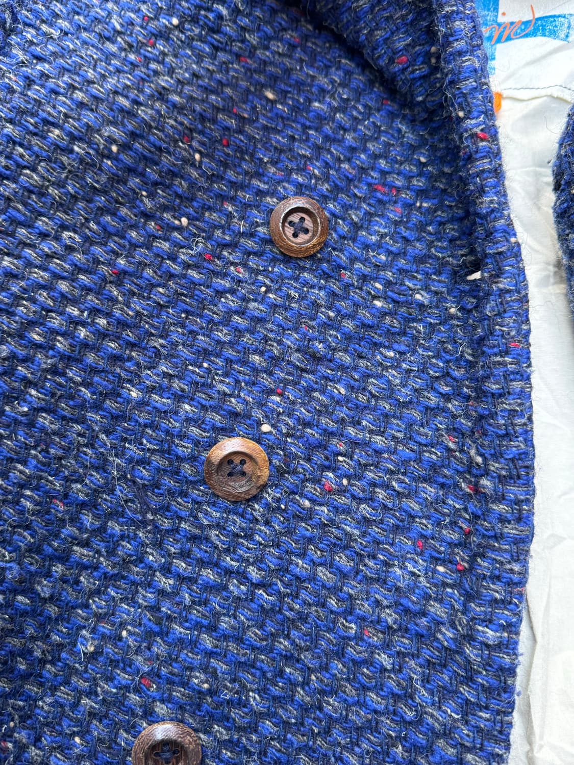 Vm  상품이미지6