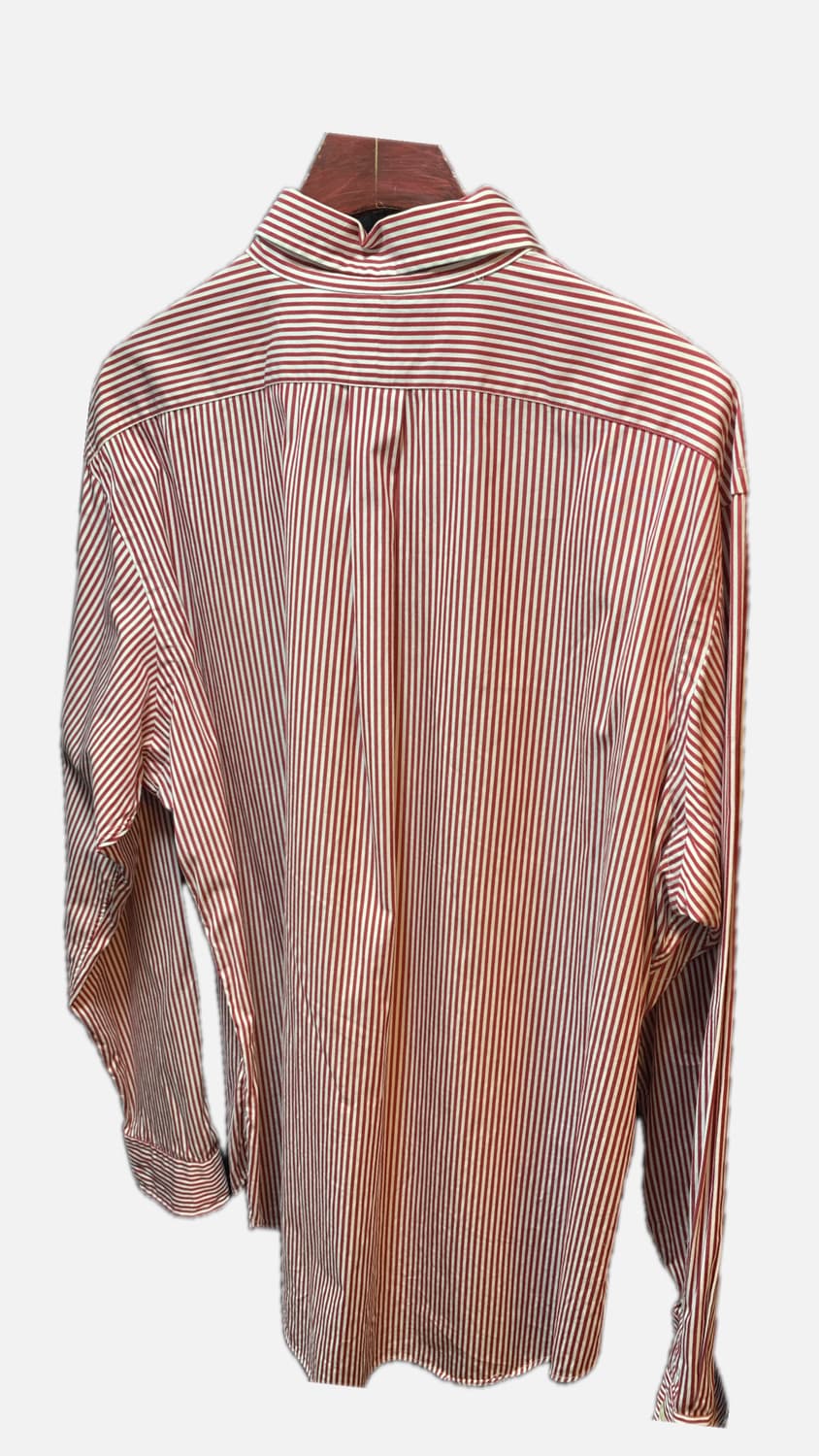 Ralph Lauren (랄프 로렌)  상품이미지2