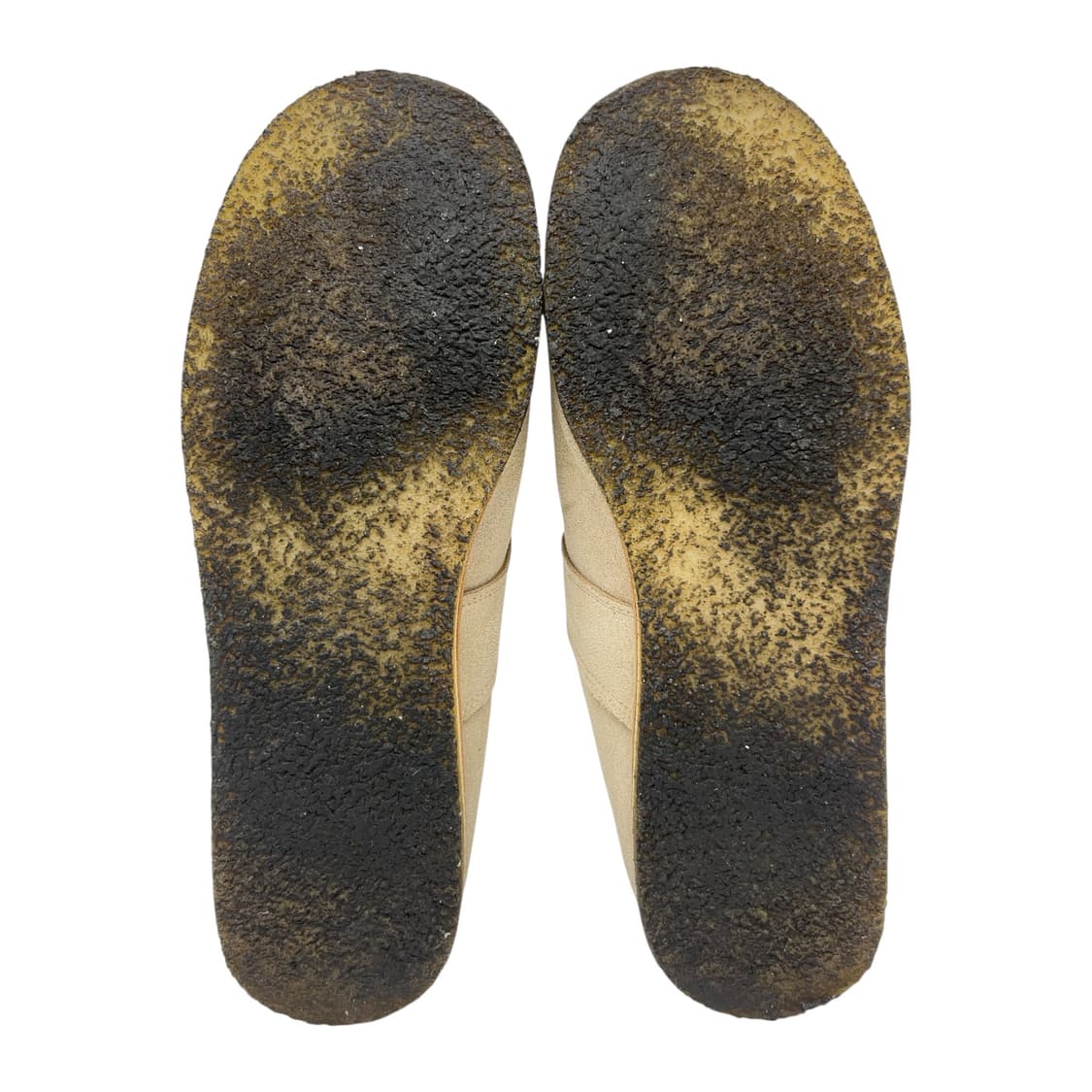 260 mmrb 메모러블 뮬 상품이미지6