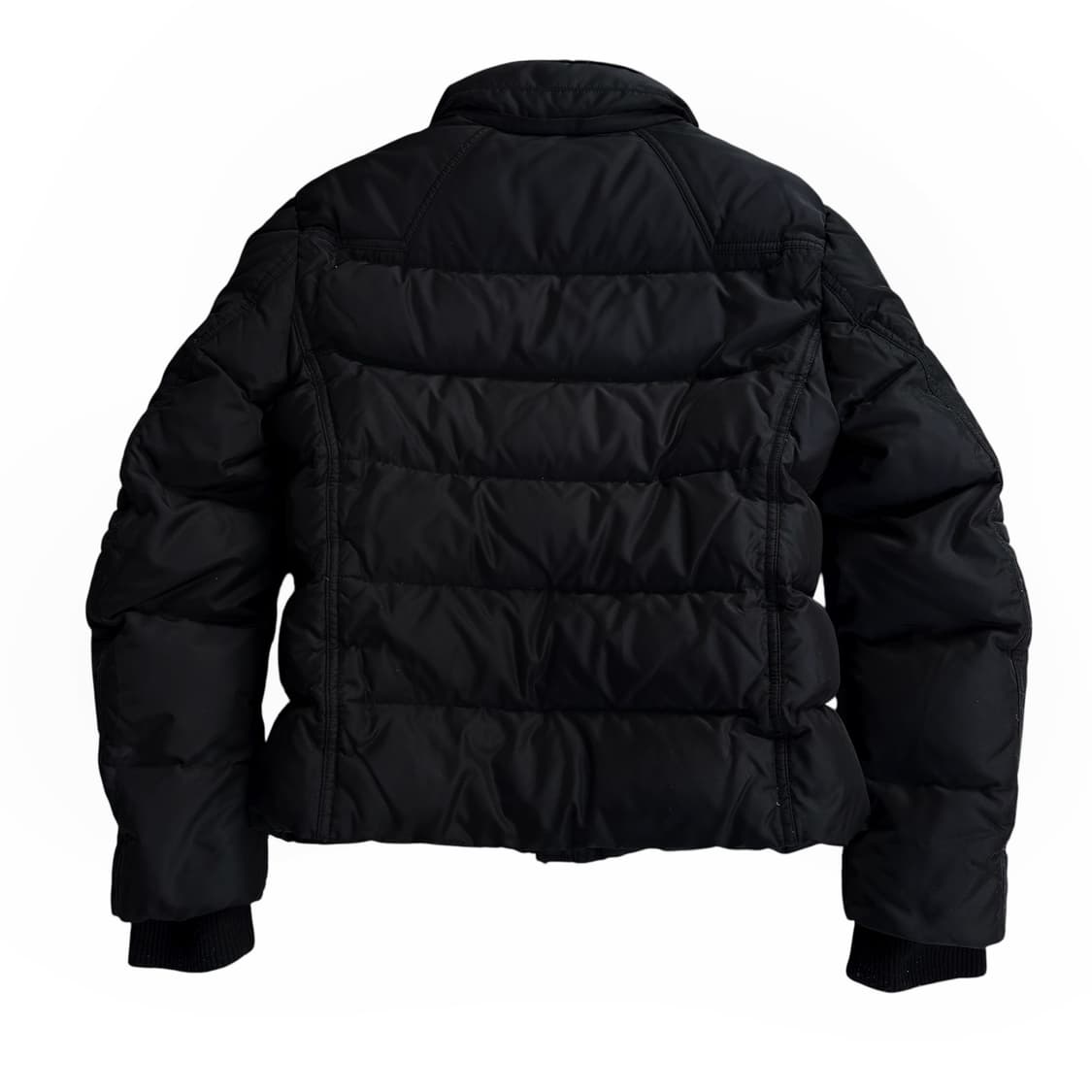 솔리드 옴므 패딩 상품이미지2