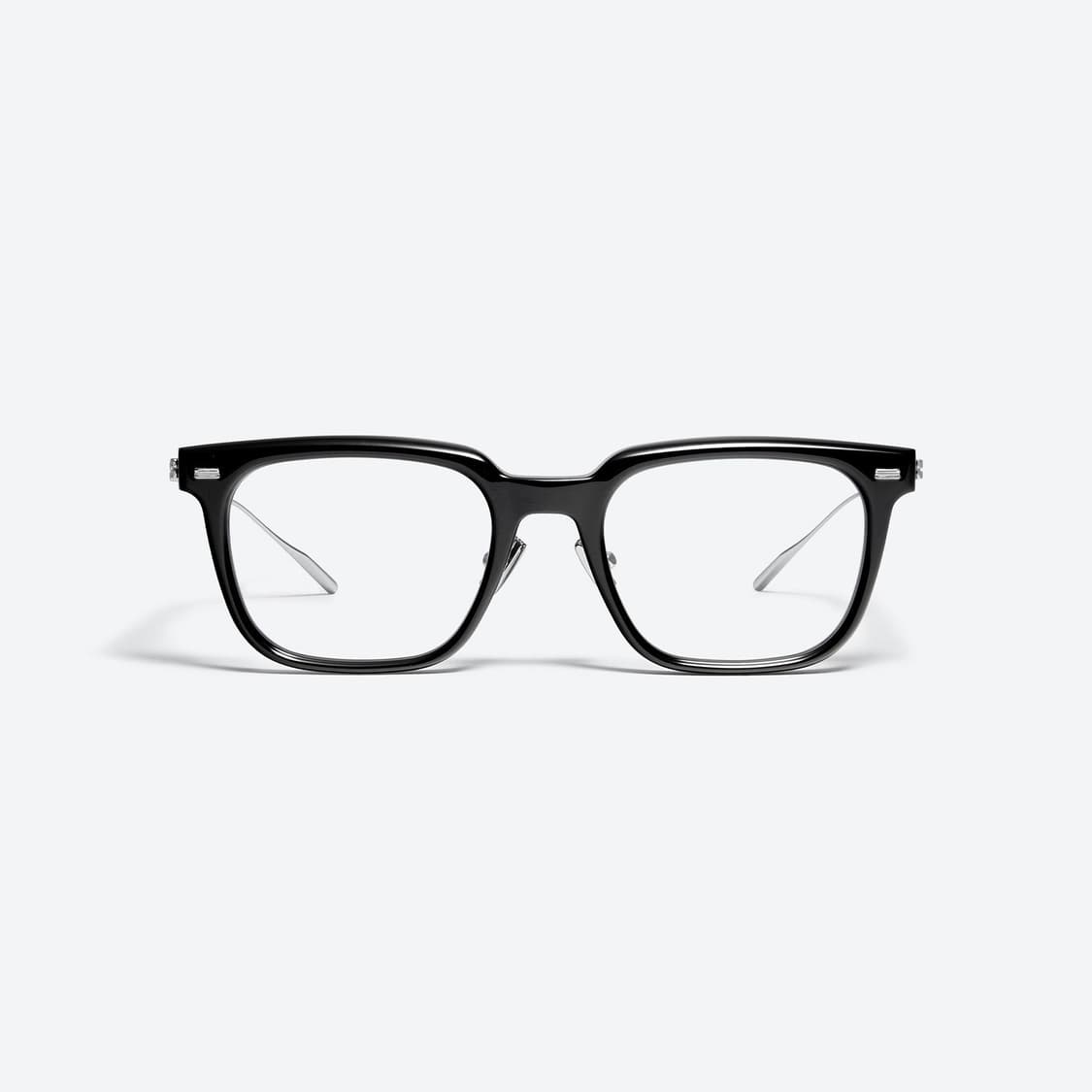 젠틀몬스터 진01 안경 상품이미지1