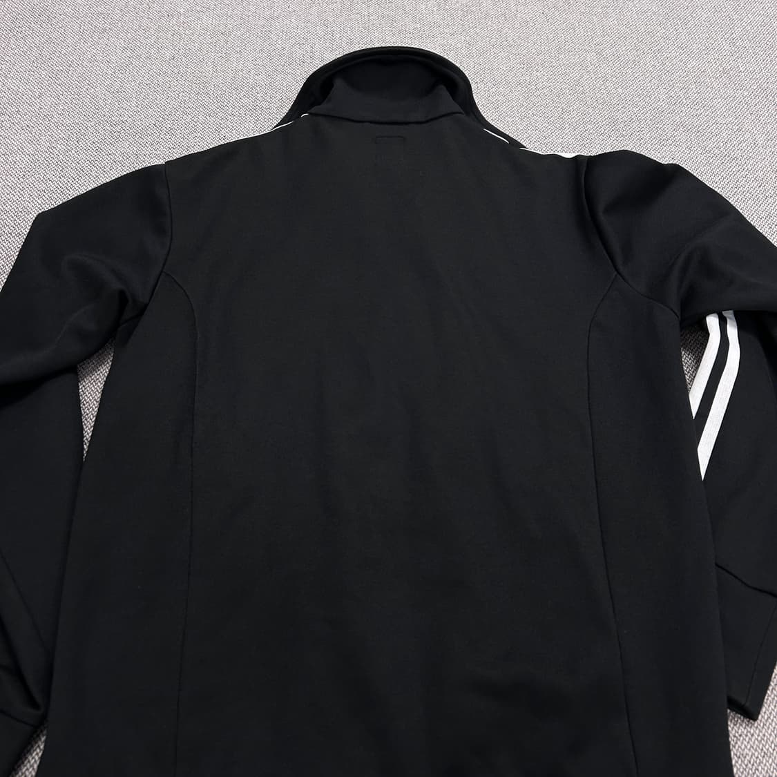 아디다스 블랙 유로파 져지(100) 상품이미지6