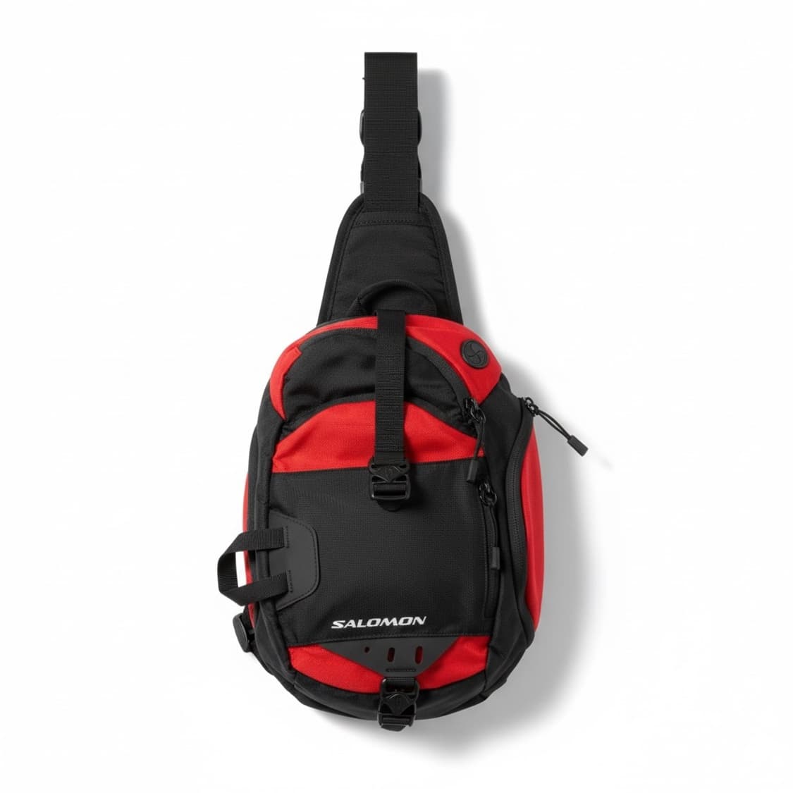 살로몬 슬링백 상품이미지1