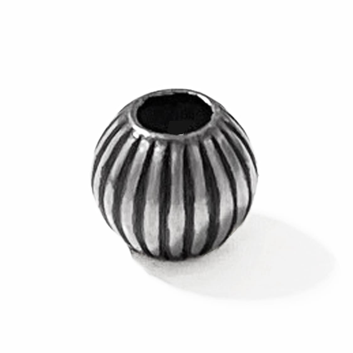 네이티브 아메리칸 주얼리 (Native American Jewelry) 상품이미지1