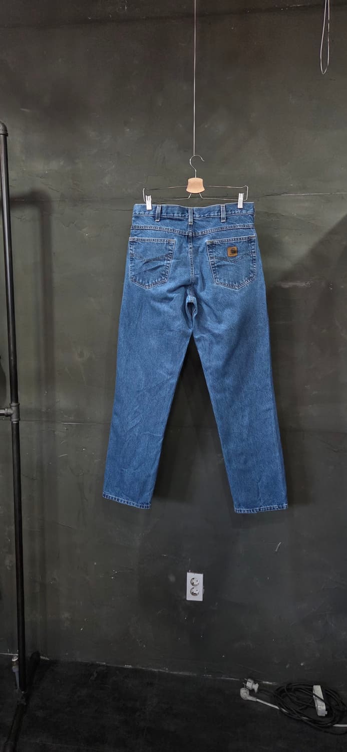 Carhartt - B180 - Traditional 상품이미지7