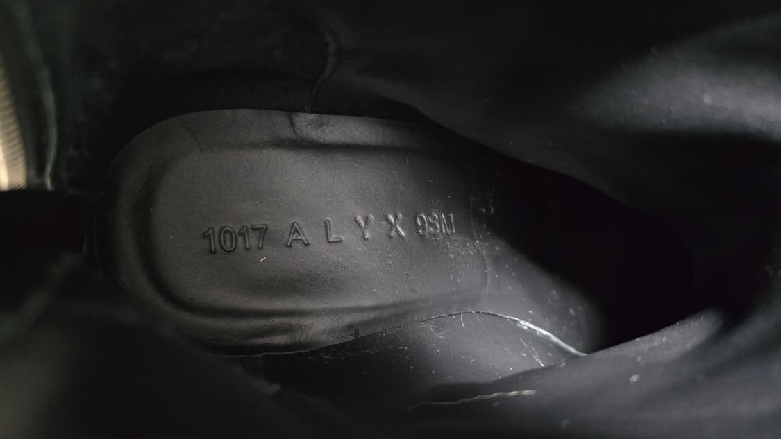 Alyx  상품이미지10