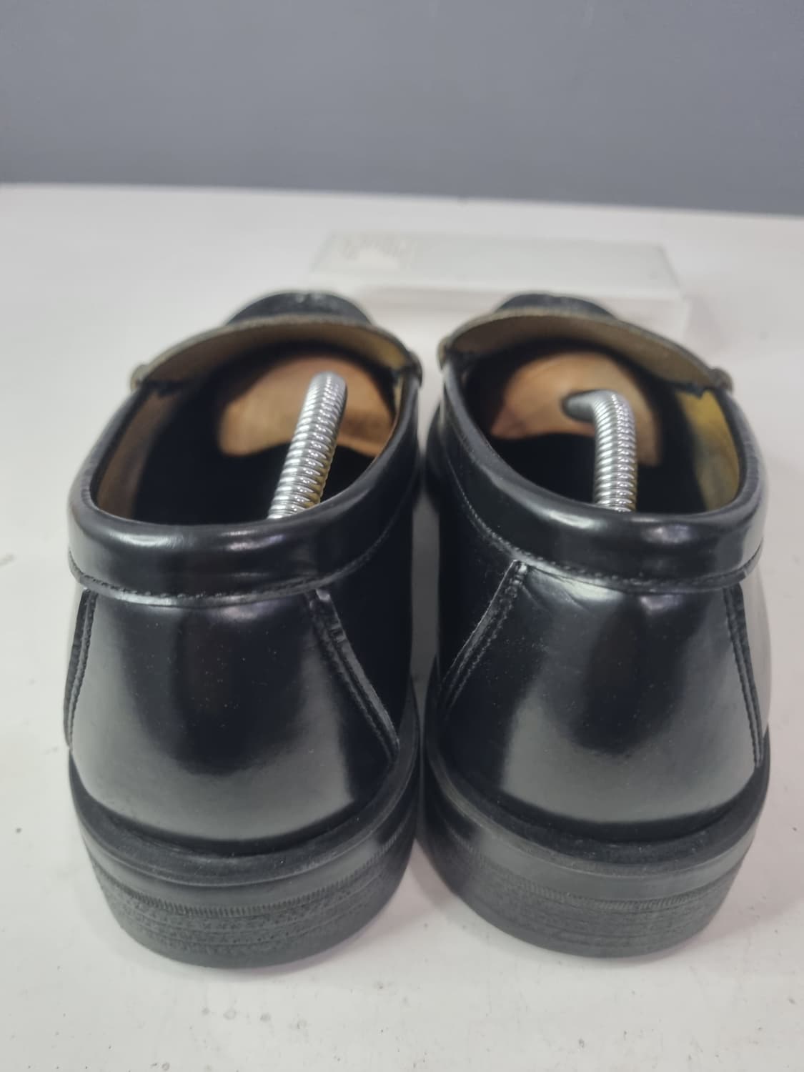 하루타 26.5 페니로퍼 상품이미지4