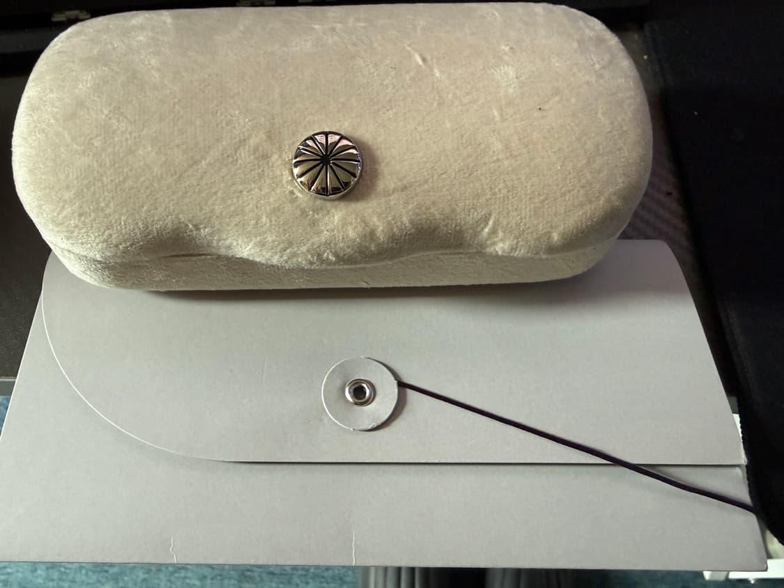 펄바켄 켄0010 상품이미지2