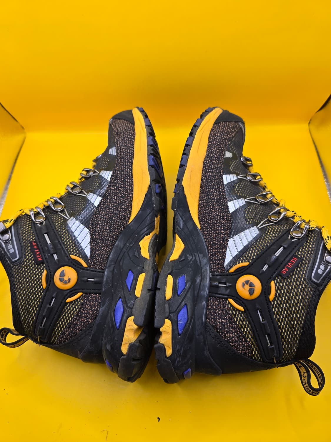 네파 고어텍스기능드산화235 상품이미지4