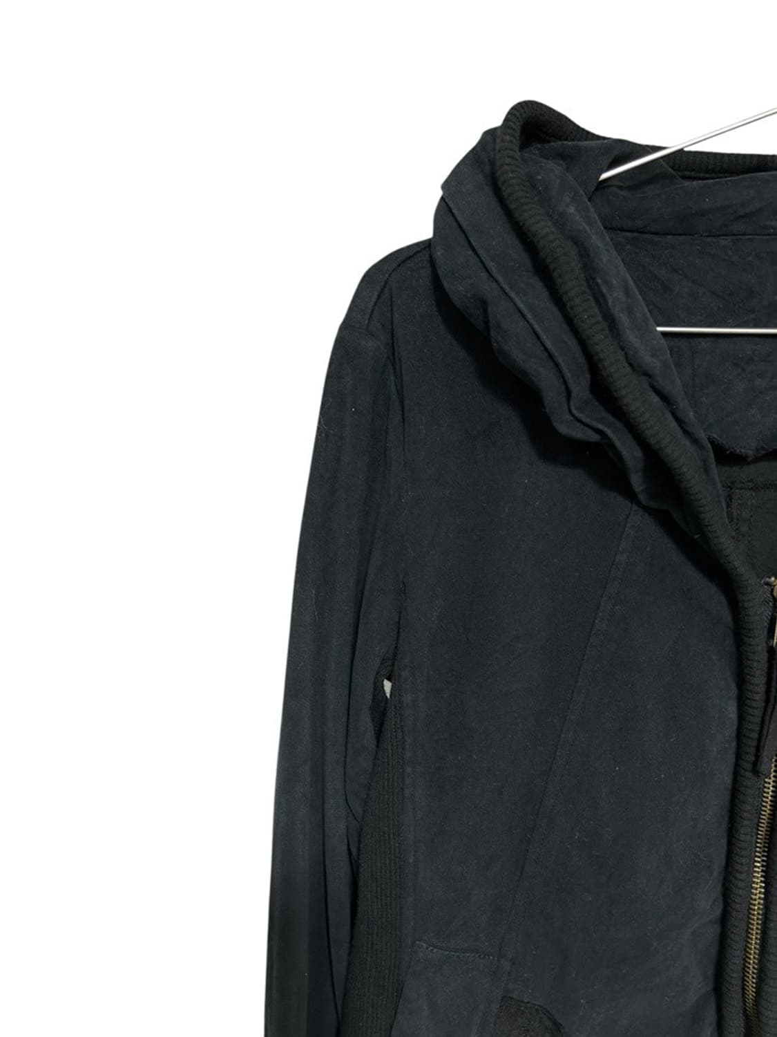vtg jacket 상품이미지2