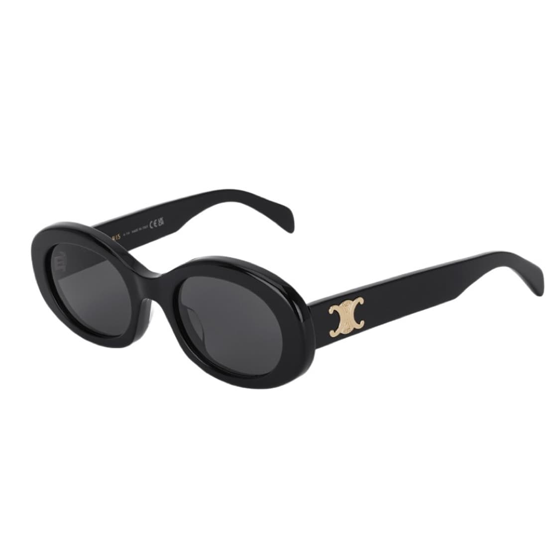 셀린느 아세테이트 트리옹프 01 선글라스 상품이미지1