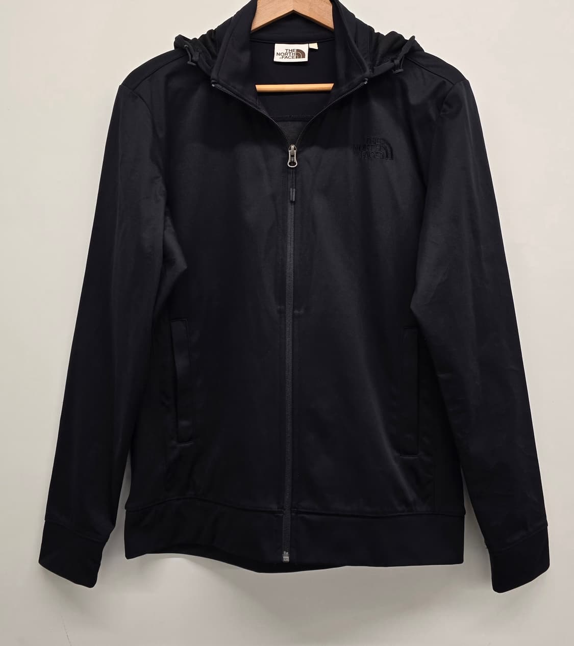 노스페이스 남성 봄가을자켓.
싸이즈 95~100 상품이미지1