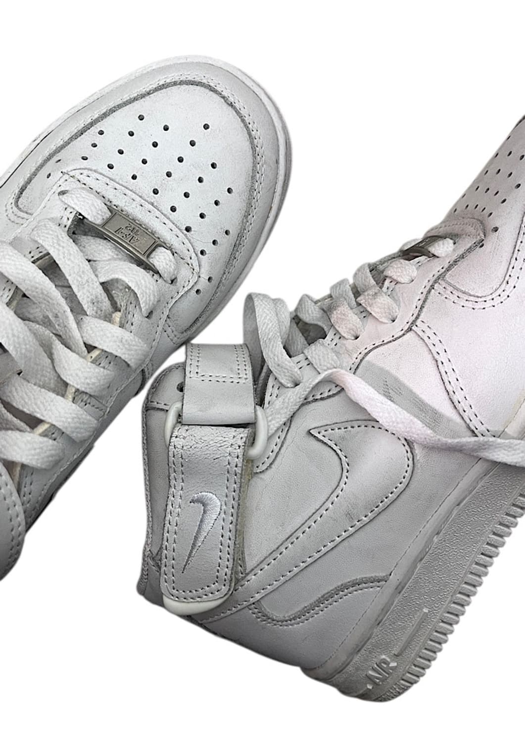 nike air force1 상품이미지3