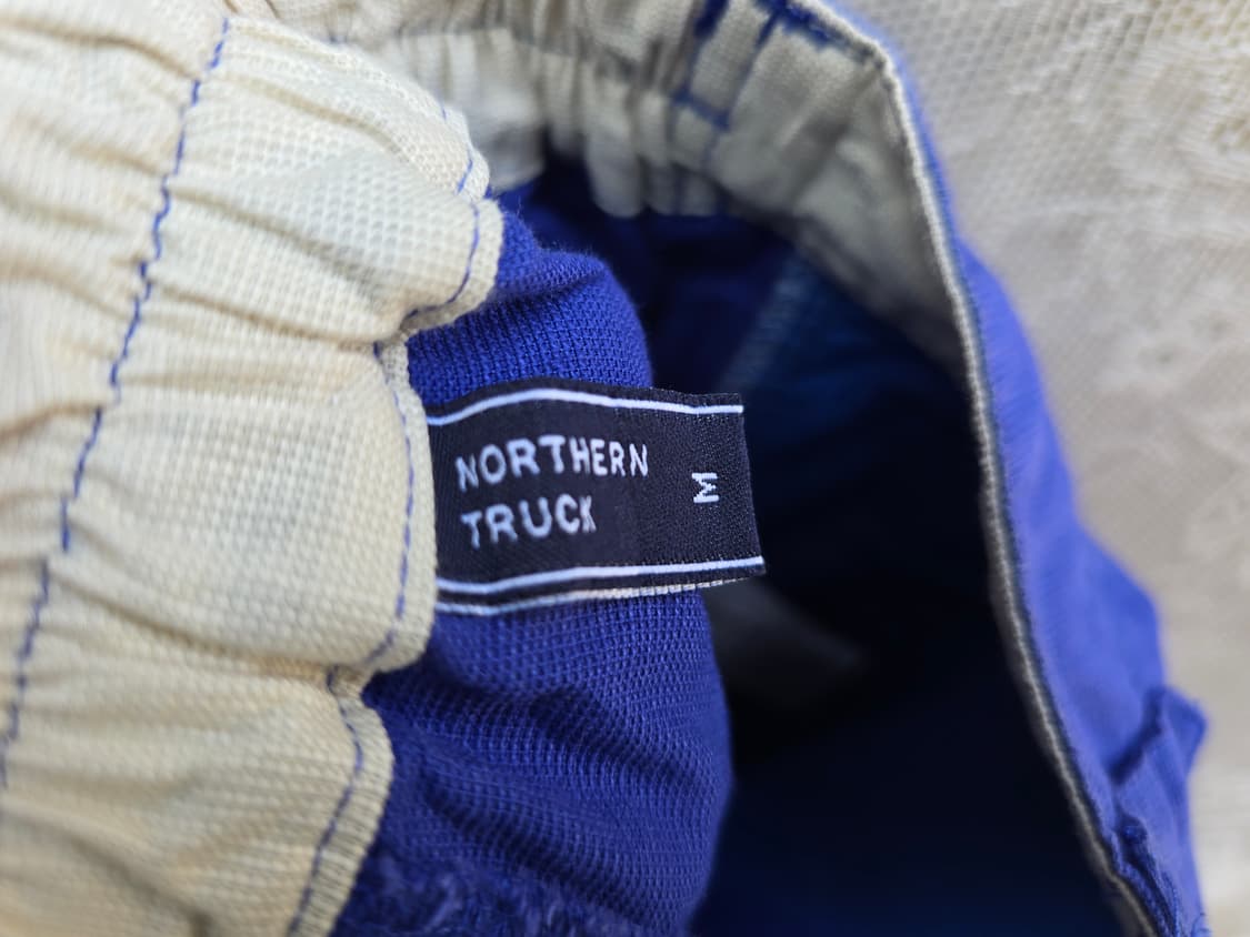 NORTHERN TRUCK 상품이미지9