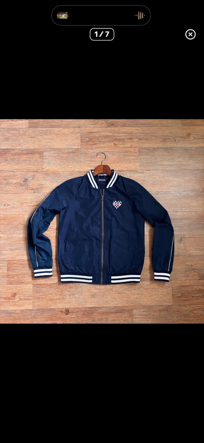 묶음배송 결제창 상품이미지2