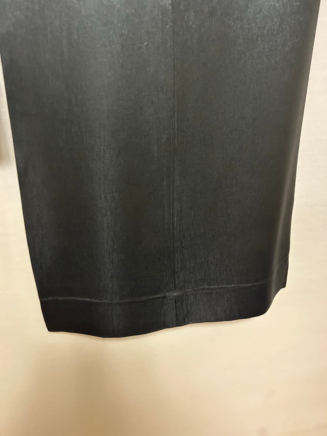 Arket silk suit set up size40 상품이미지5