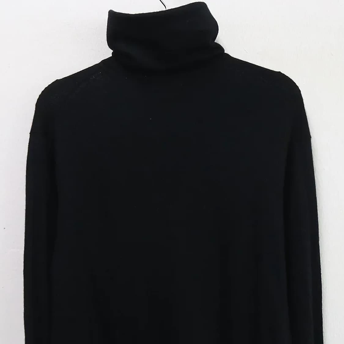 COMME CA DU MODE  니트 집업 59506 상품이미지6