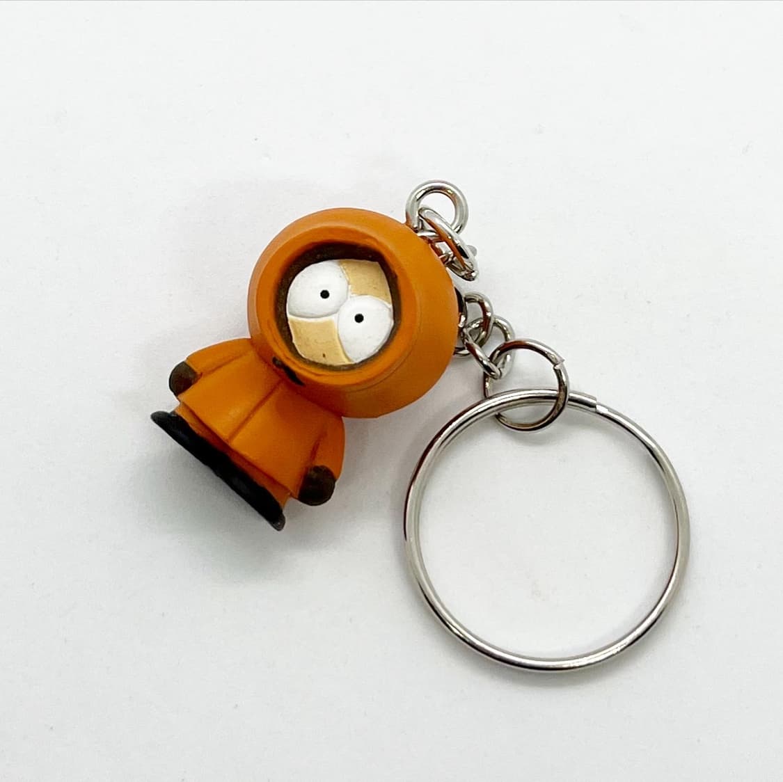 사우스파크 케니키링👀 상품이미지1