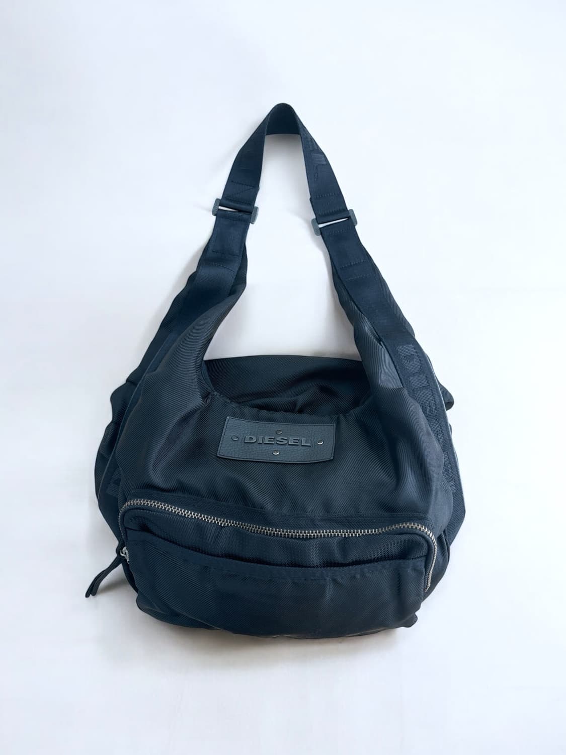 Diesel unisex bag 상품이미지1