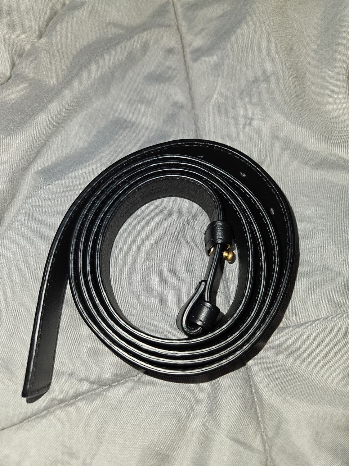 보테가베네타 카세트벨트백 상품이미지3