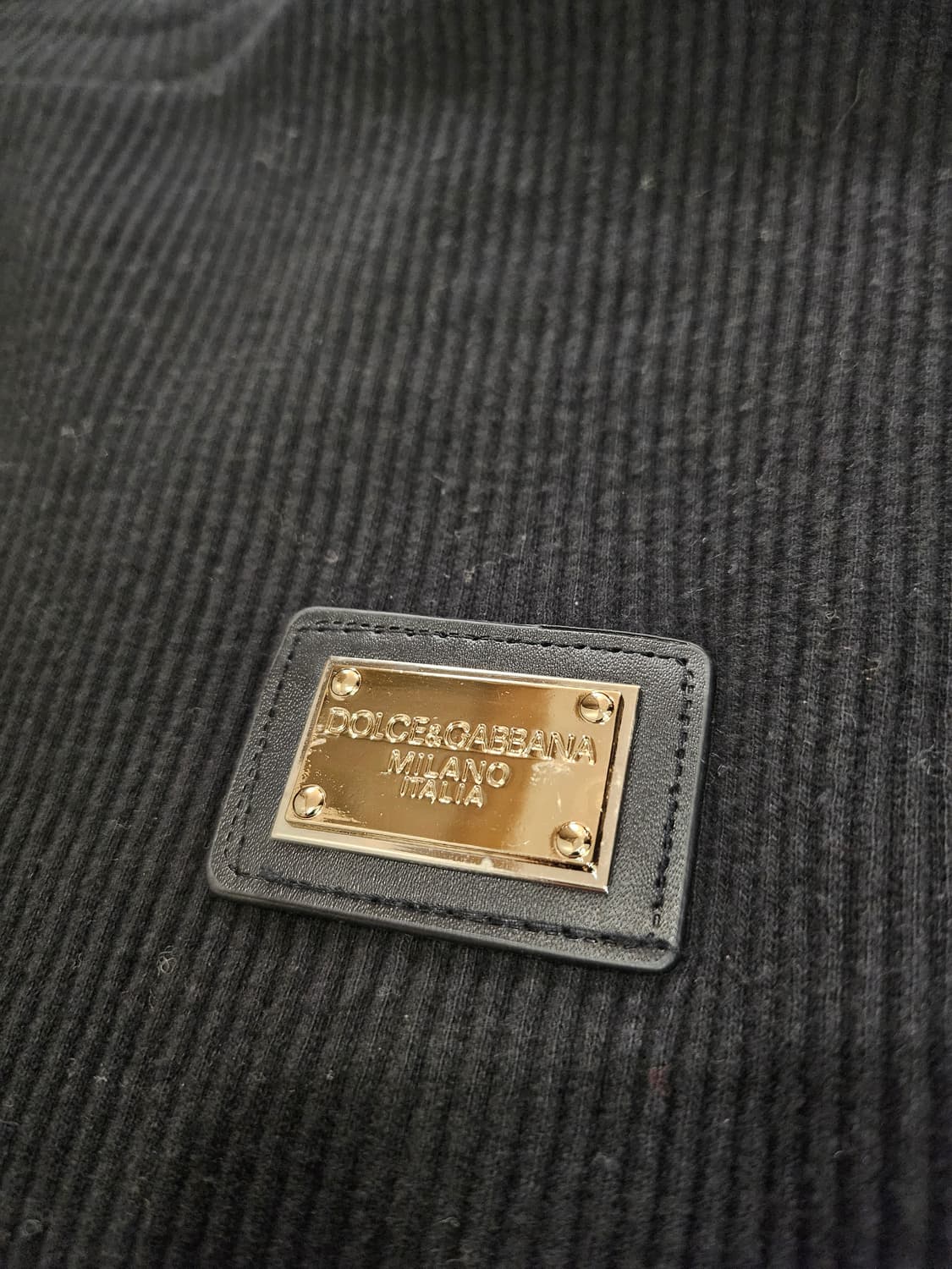 돌체앤가바나  상품이미지4