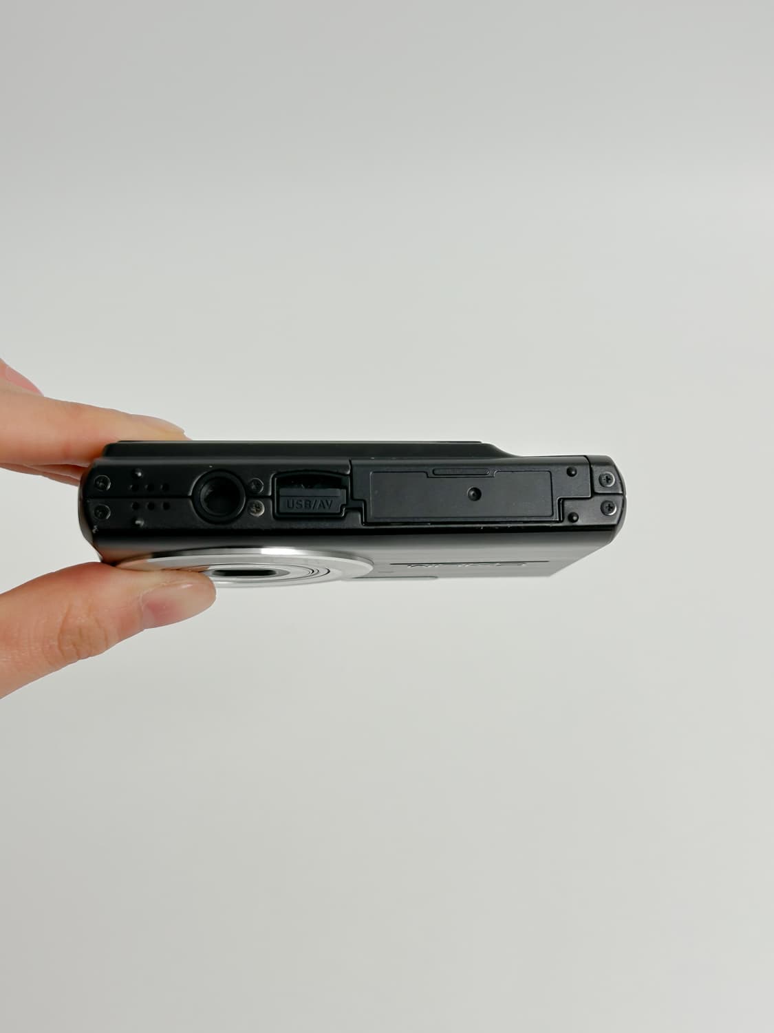 인기!) 카시오 엑슬림 z75 Exilim 빈티지 디카 상품이미지8