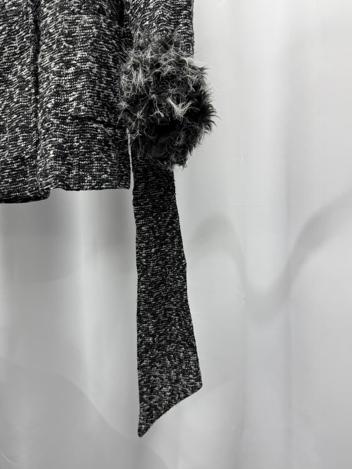 vtg jacket 상품이미지3