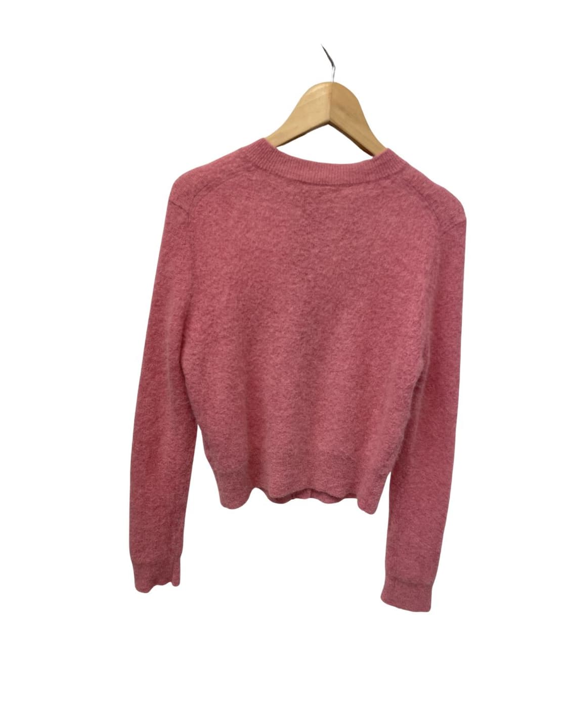 바네사브루노 아떼 가디건S 상품이미지3