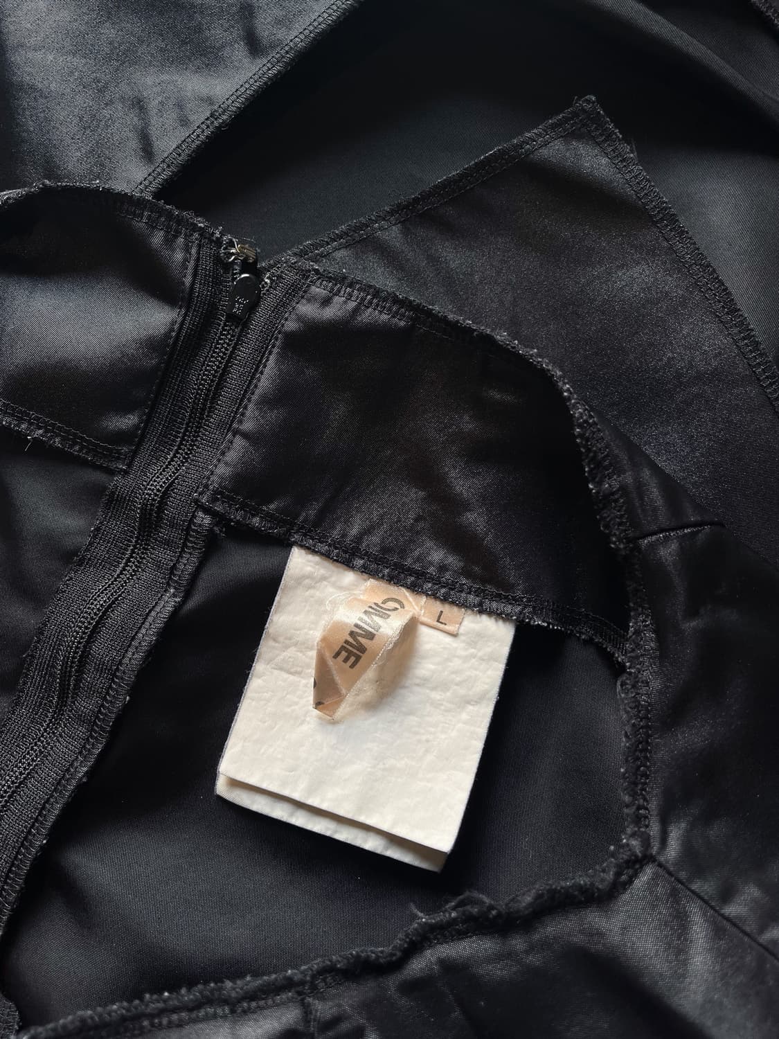 Comme des Garçons (SS09) 상품이미지6